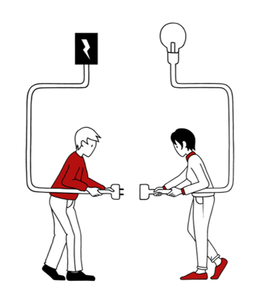 Se-connecter