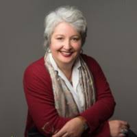 Anne Brunel