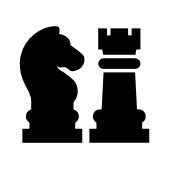 Echecs PNG