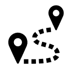 Transformation 2.svg