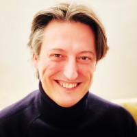 Hubert Bannel