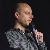 Christophe Vaudable