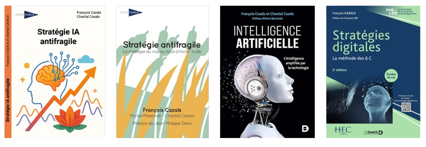 Capture_d_écran_2025-10-24_105249-removebg-preview